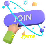 Junte-se ao cassino c77.game hoje mesmo