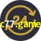24/7
