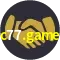Partnerships