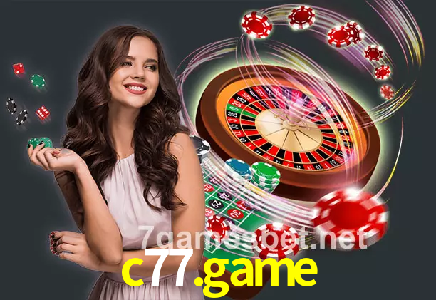 vivo no cassino c77.game