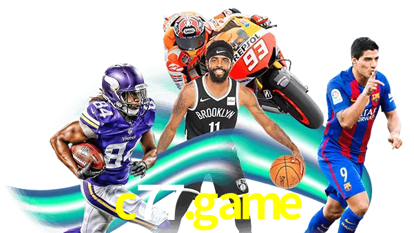 c77.game