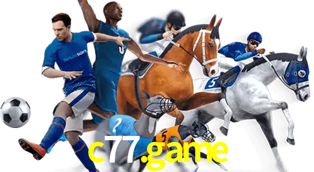 c77.game