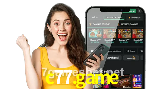 c77.game