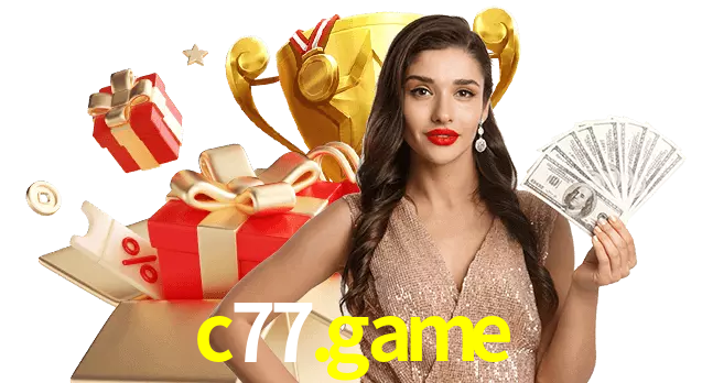 c77.game