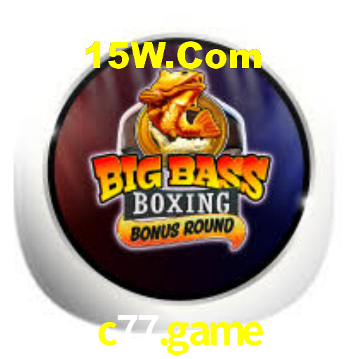 c77.game,c77bet