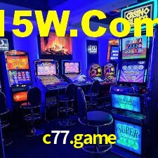 c77.game