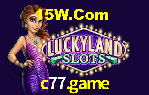 c77.game: A Experiência de Casino com Jogos de Mesa ao Vivo