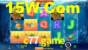 c77casino