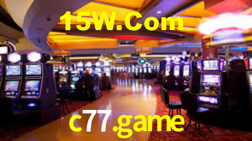 c77bet