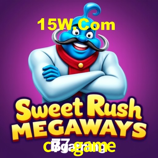 Provedores de Jogos c77.game