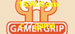 Ofertas Exclusivas c77.game
