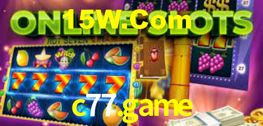c77.game