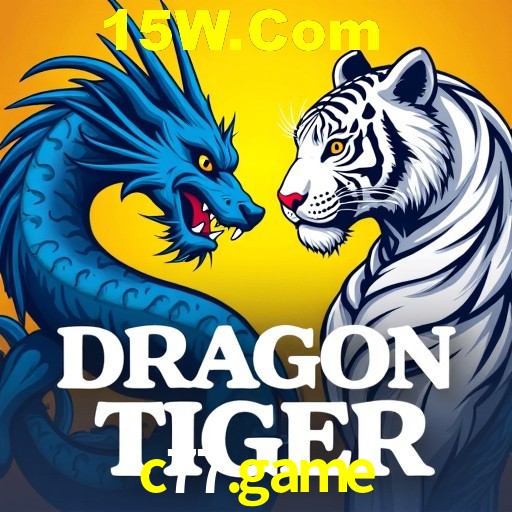Descubra o Mundo do Cassino Online com c77.game