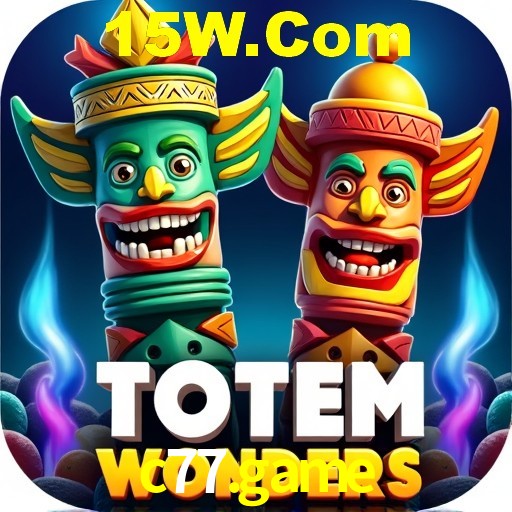 Estatísticas do Jogo c77.game