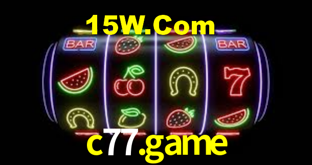c77casino