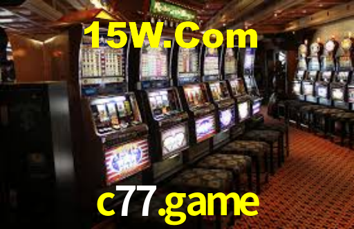 c77bet