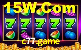 c77.game,c77bet