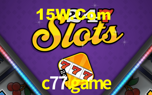 c77.game