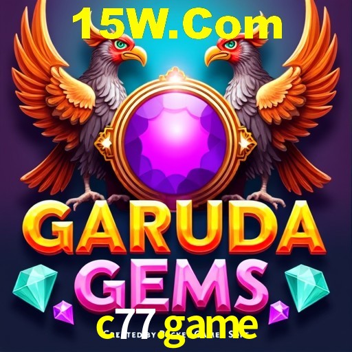 Jogos Exclusivos c77.game
