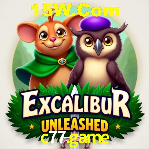 Estratégias Crash Games c77.game