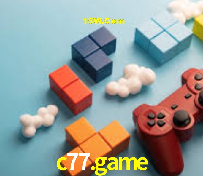 Integração de APIs c77.game