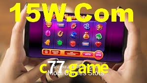 Experimente o Login Seguro Premium no c77.game