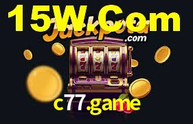 c77.game