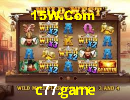 c77.game