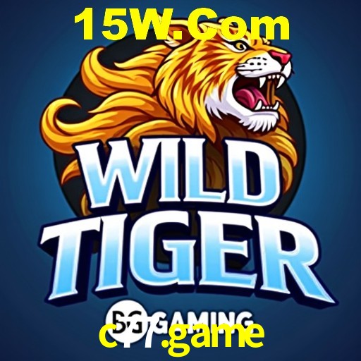 PIX Instantâneo c77.game