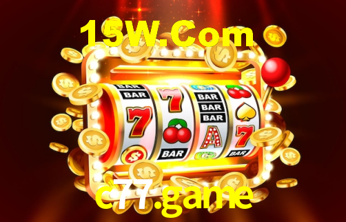 c77bet