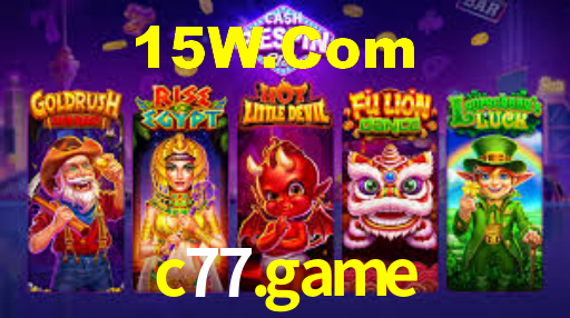 c77.game