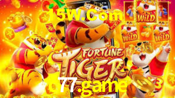 Jogos Exclusivos c77.game