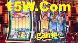 c77casino