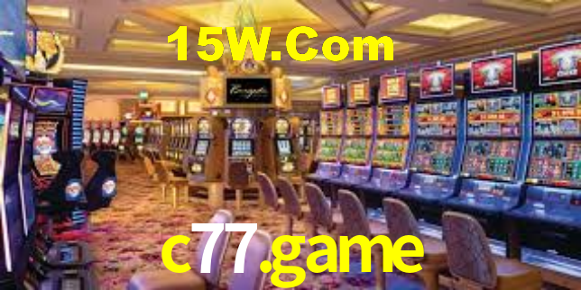 Interface Premium c77.game