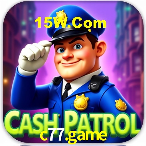 Tecnologia da Plataforma c77.game