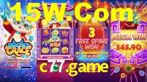 c77.game,c77bet