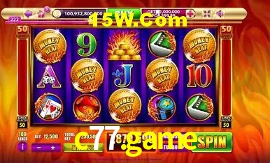 Segurança 2FA c77.game