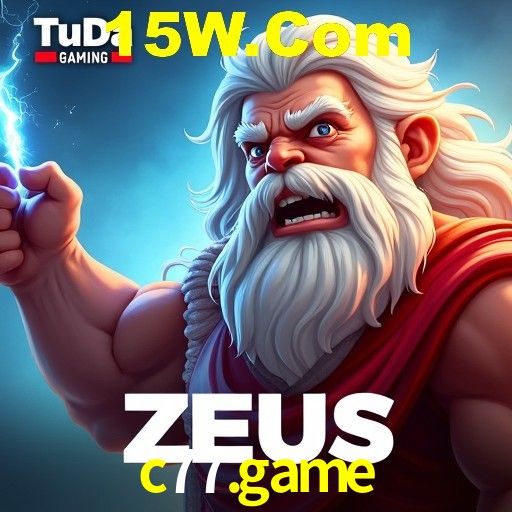 Inovações de Jogos na c77.game: O Futuro das Experiências Interativas