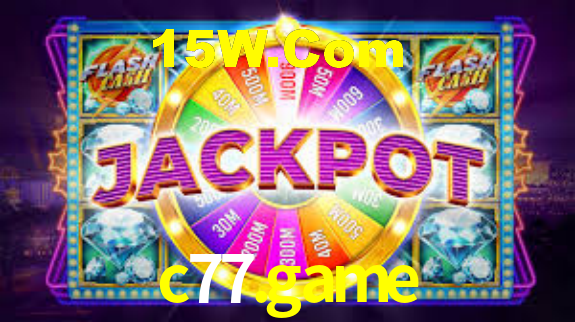 c77casino