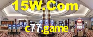 c77.game