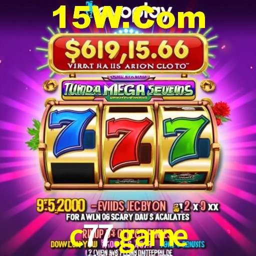 Estratégias Crash Games c77.game