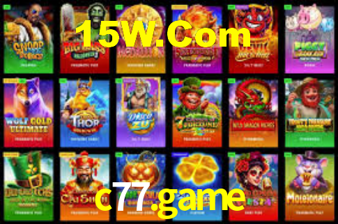 c77.game,c77bet