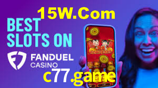 c77.game,c77bet
