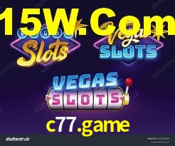 c77.game,c77bet