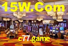 c77.game