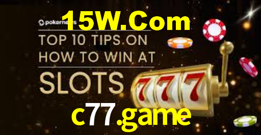 c77.game