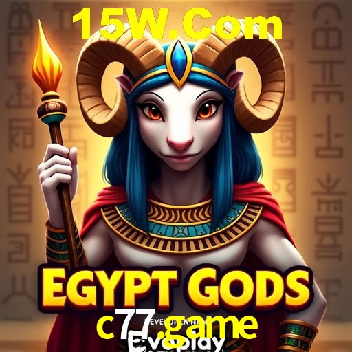 Apostas de Tênis c77.game