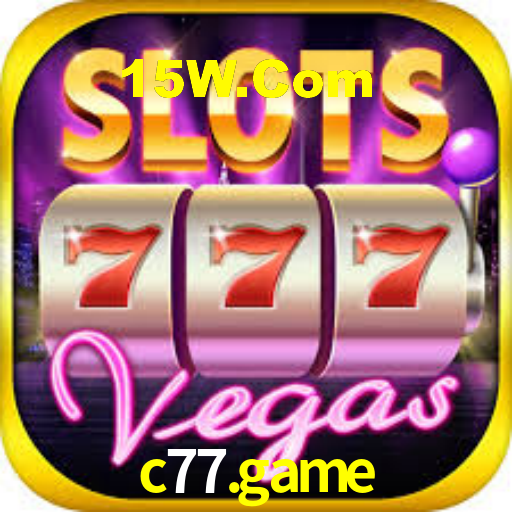 c77.game,c77bet