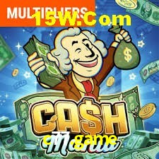 Casino VIP c77.game