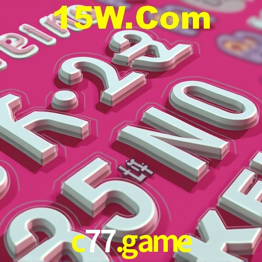 Apostas de Futebol c77.game